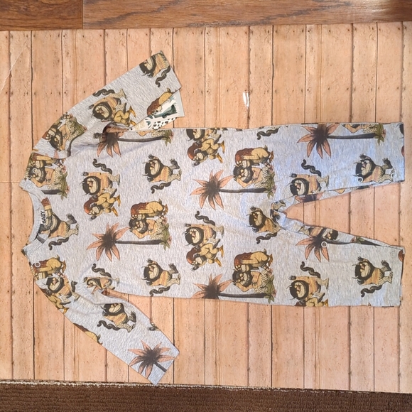 Cotton On Other - Cotton-On Baby One Piece